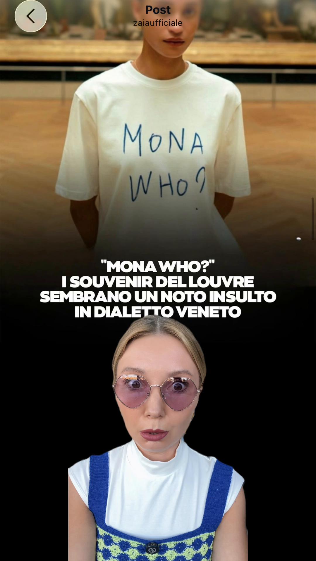@@signora_galasso
