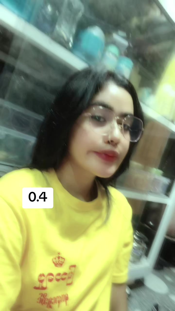 @๐Vlove Kuttymar ๐