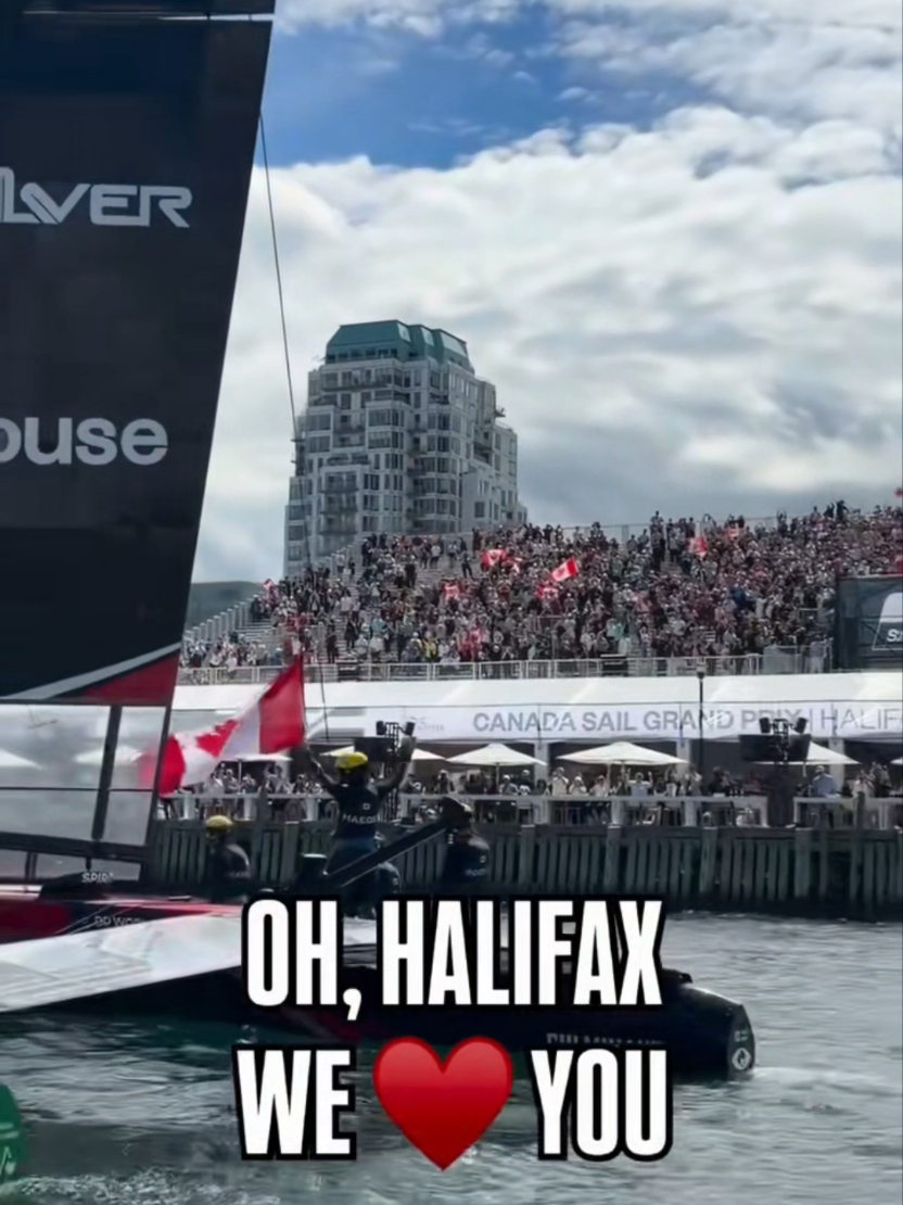 @𝐎𝐅𝐅𝐈𝐂𝐈𝐀𝐋 𝐌𝐂𝐃 🇨🇦