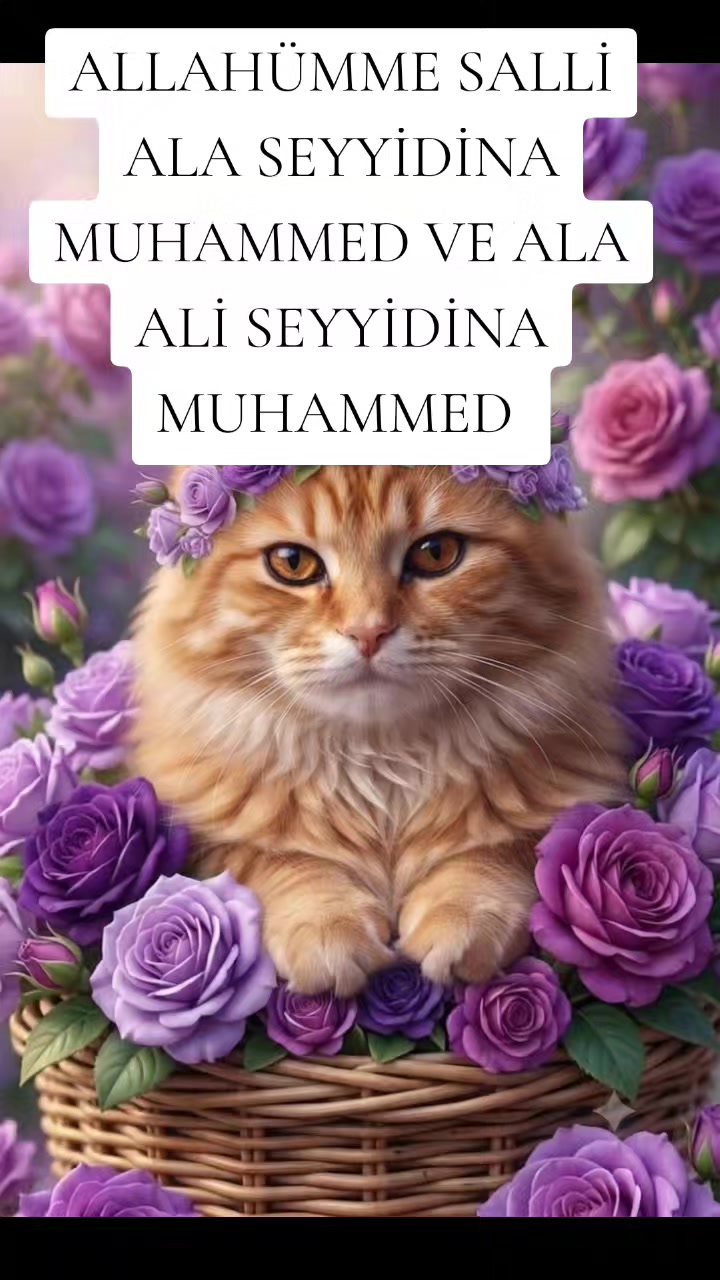 @💚NAKŞİ💜AİLESİ💚EBAG&Uuml;L❤️