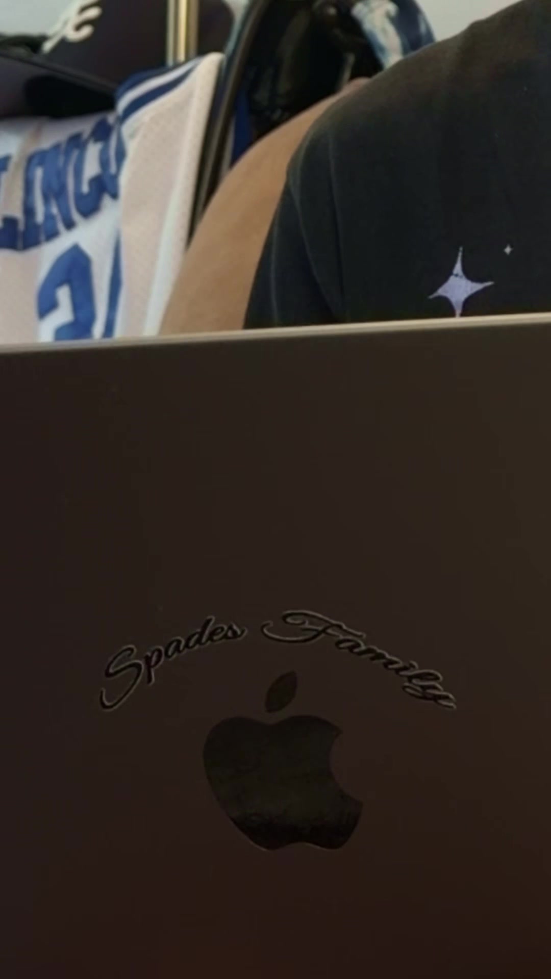 @TCspades