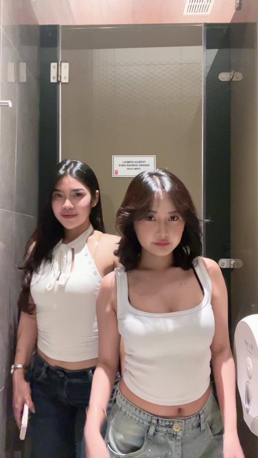 @hanajoyy