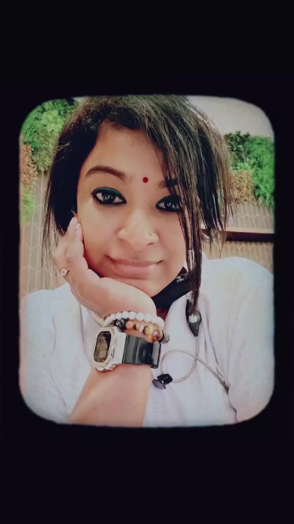 @Radha_Ashanti