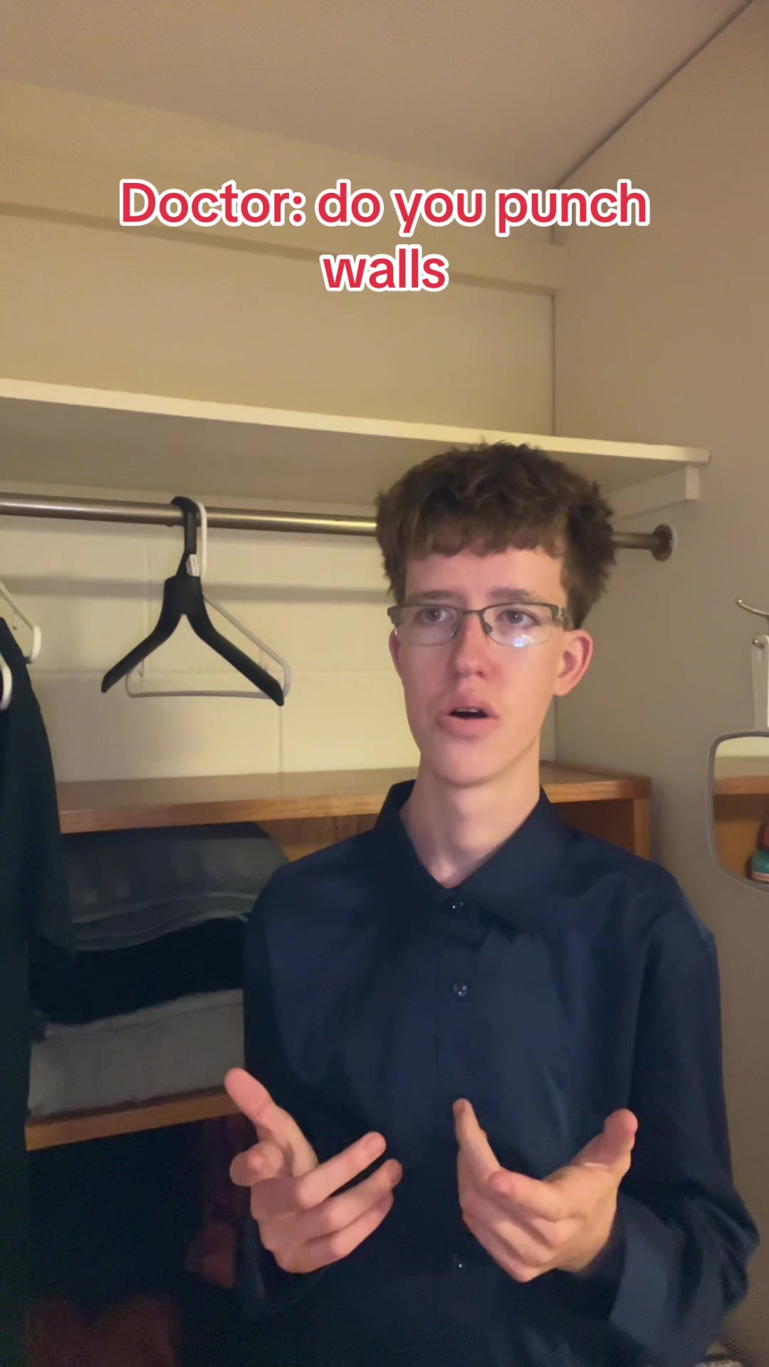 @haydn.mcmillen