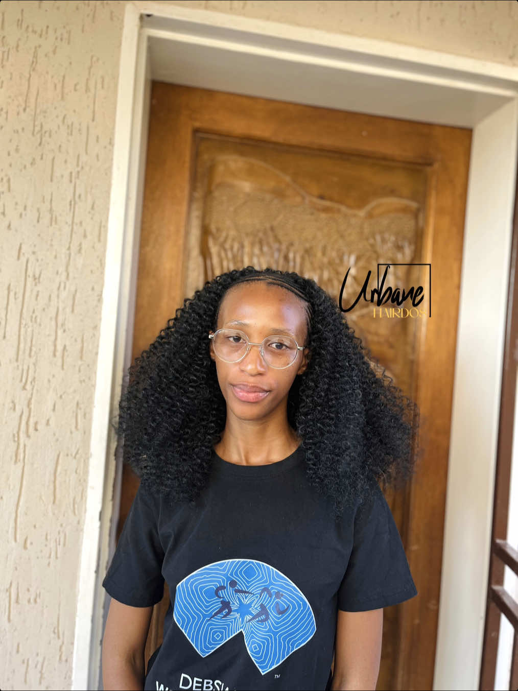 @urbanehairdos