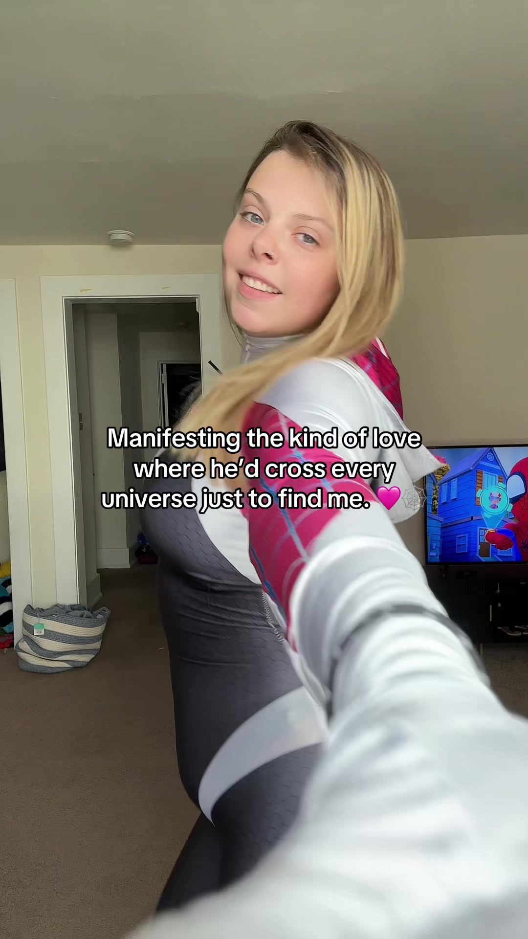@KK