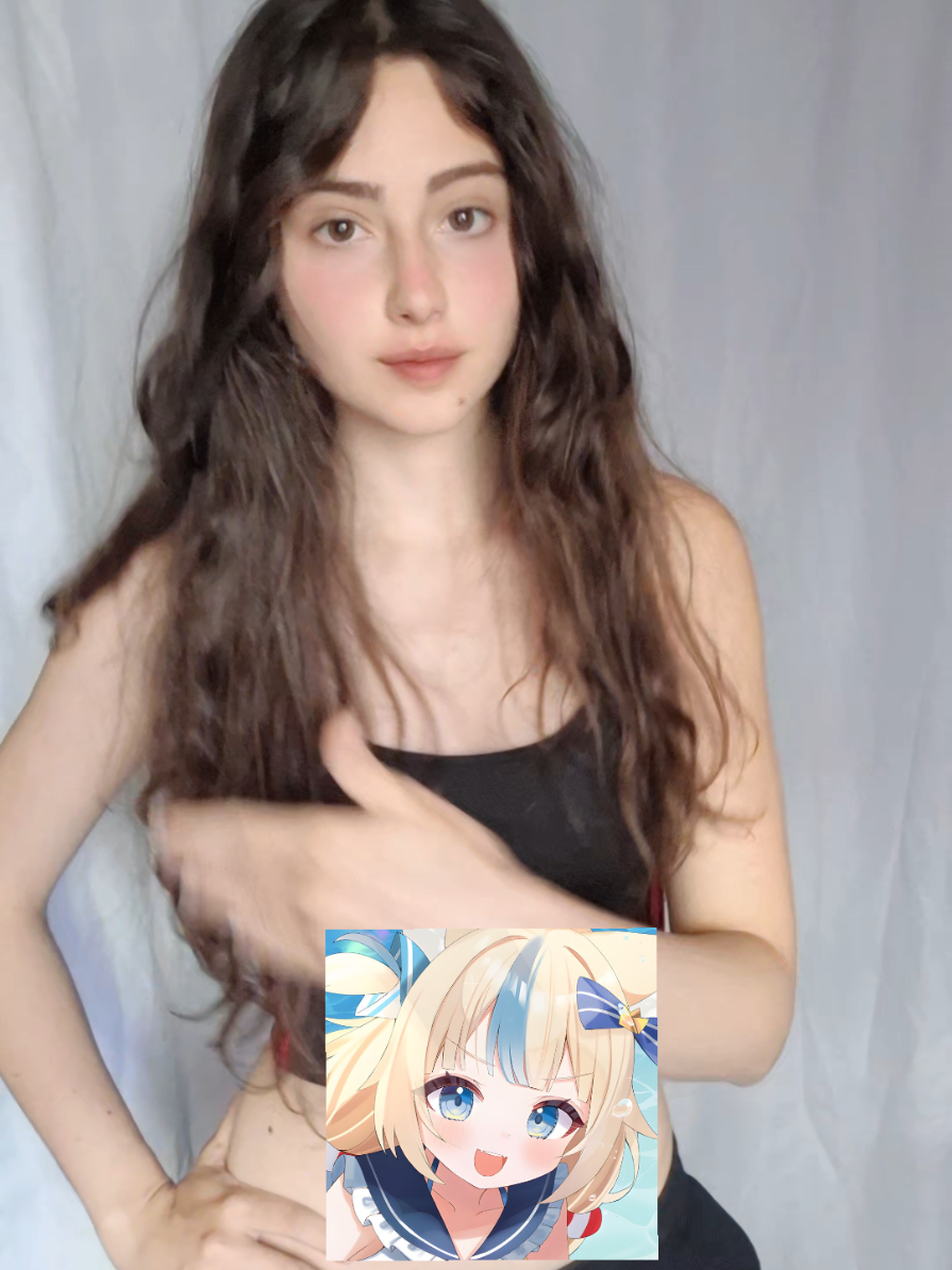 @Lacye ๐ฎ๐น ๐ธ | FGO obsessed