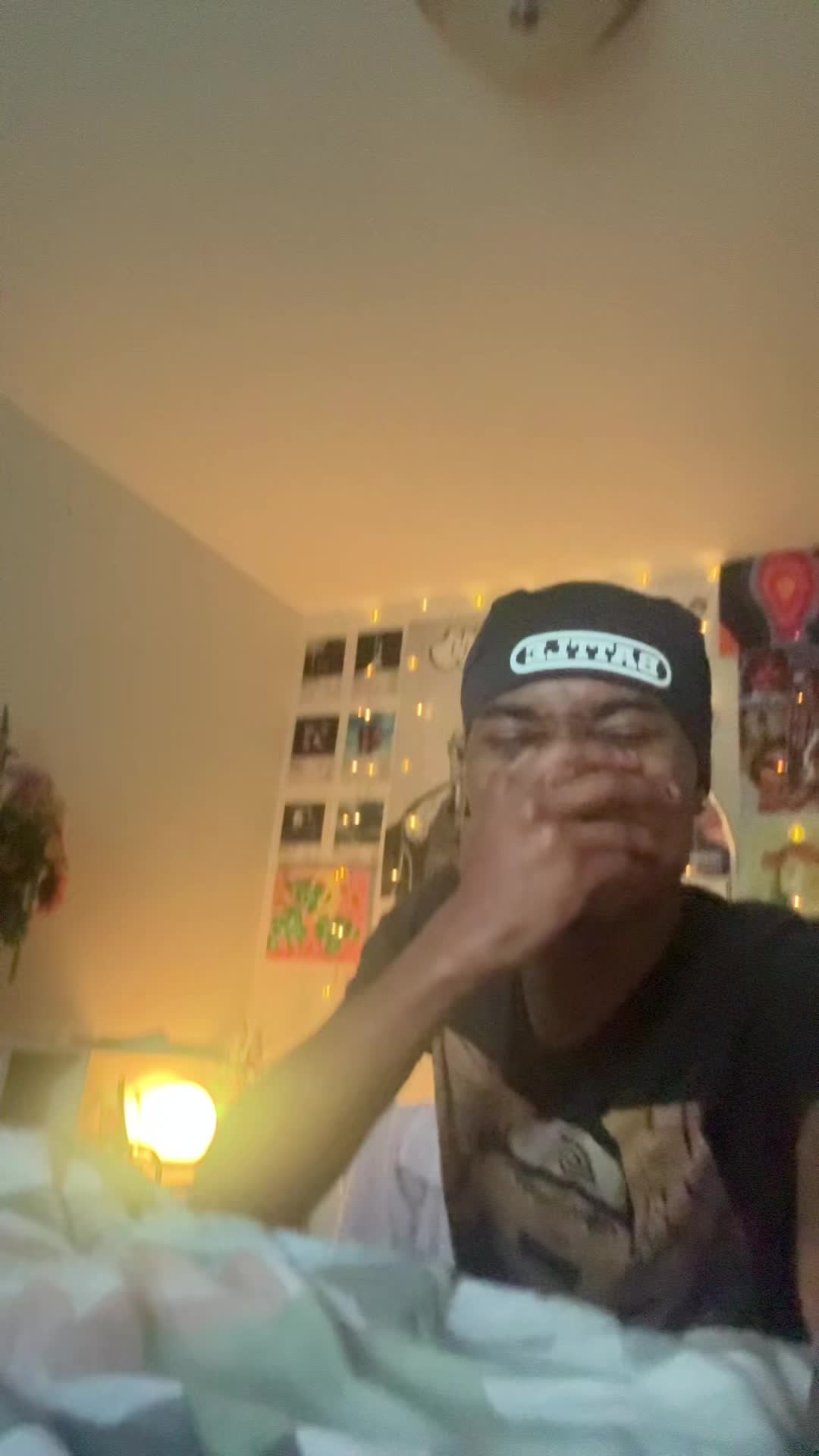 @luke🔂