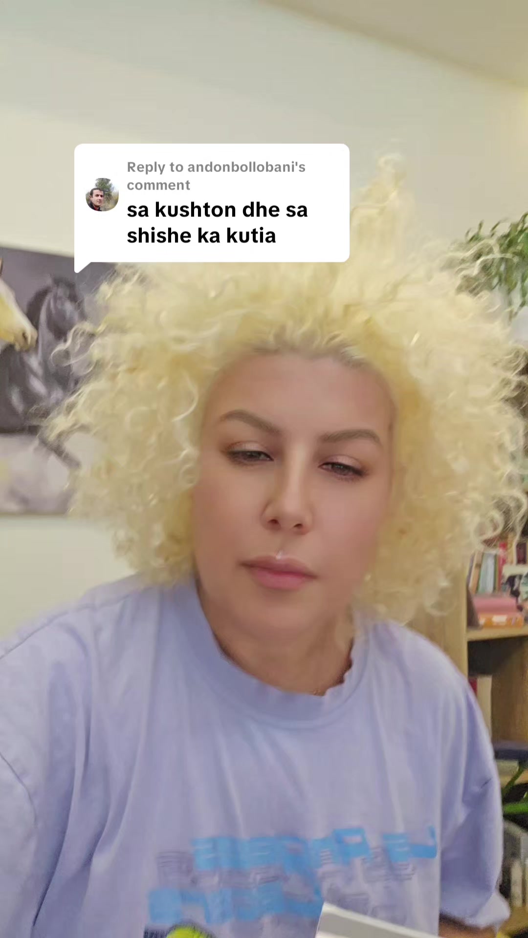 @fabibullati