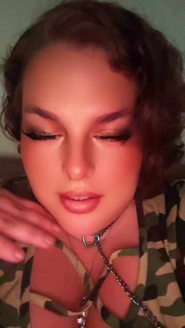 @CountryBaddie3131