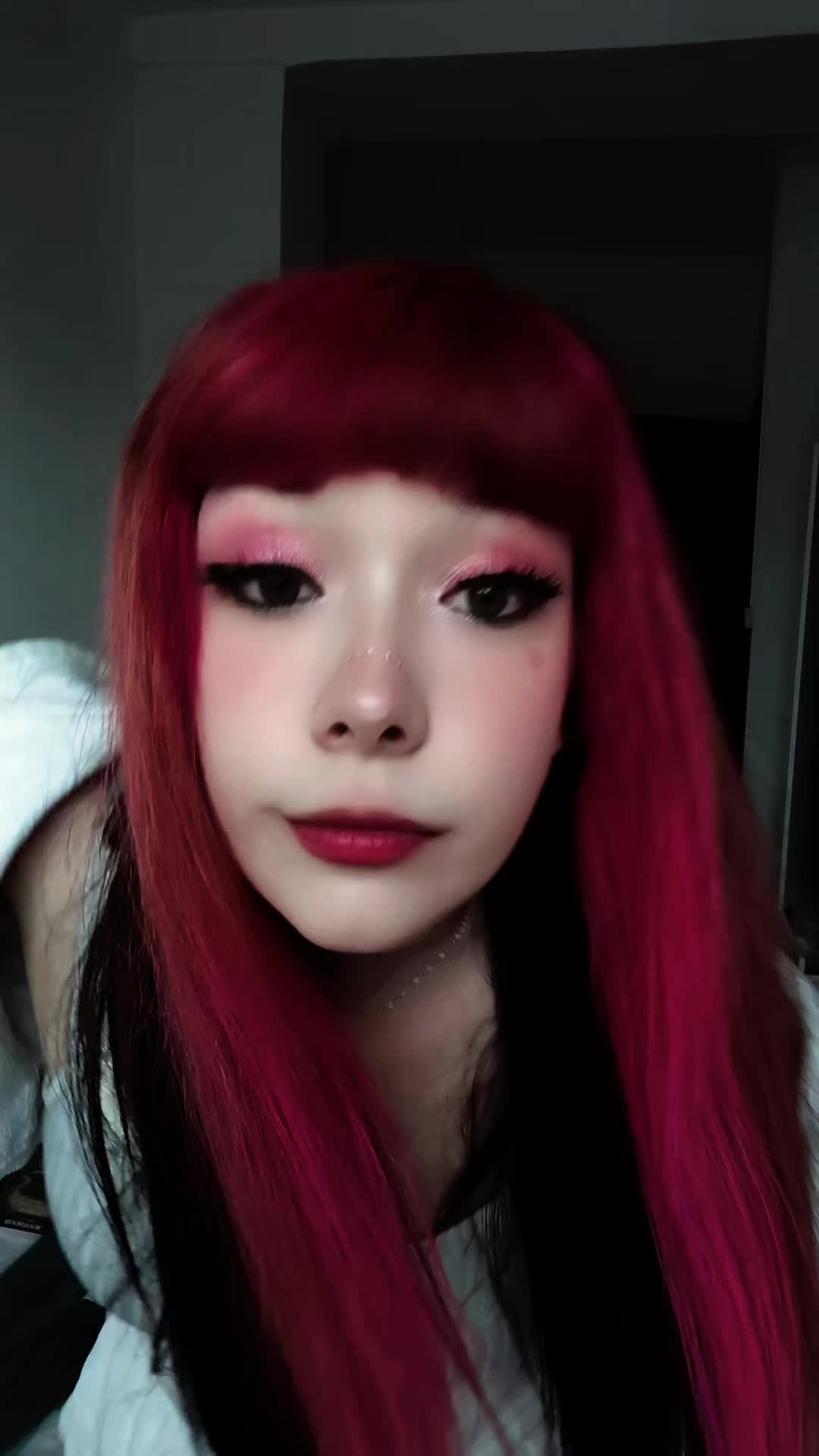 @๐ MellowKimikoo ๐