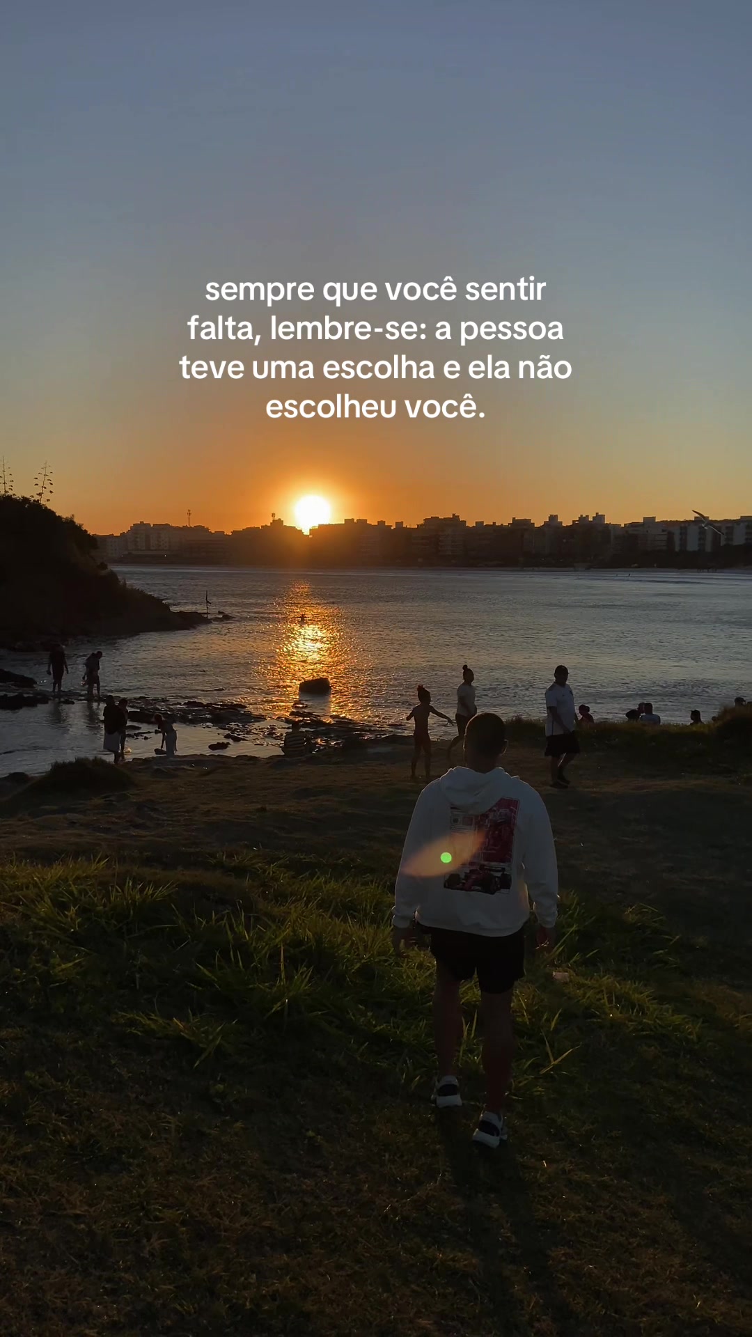 @Felipe Faria