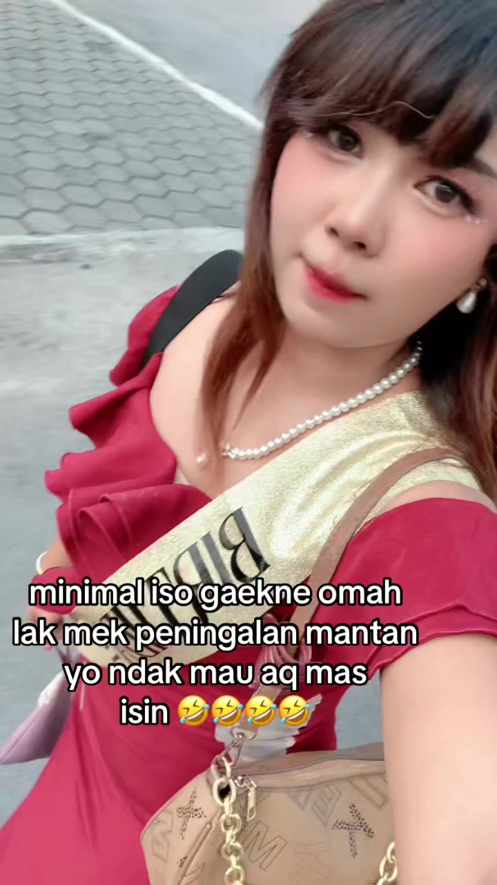 @golden 👑 (cece diamond) abay