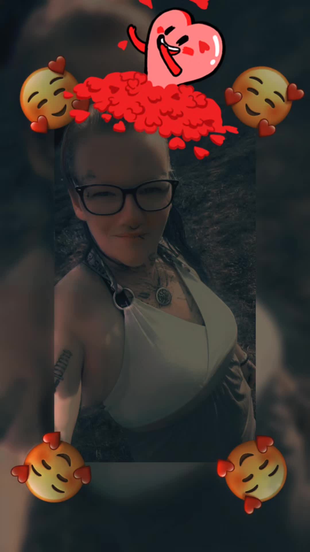 @🖤Nicki_3🤍❤️