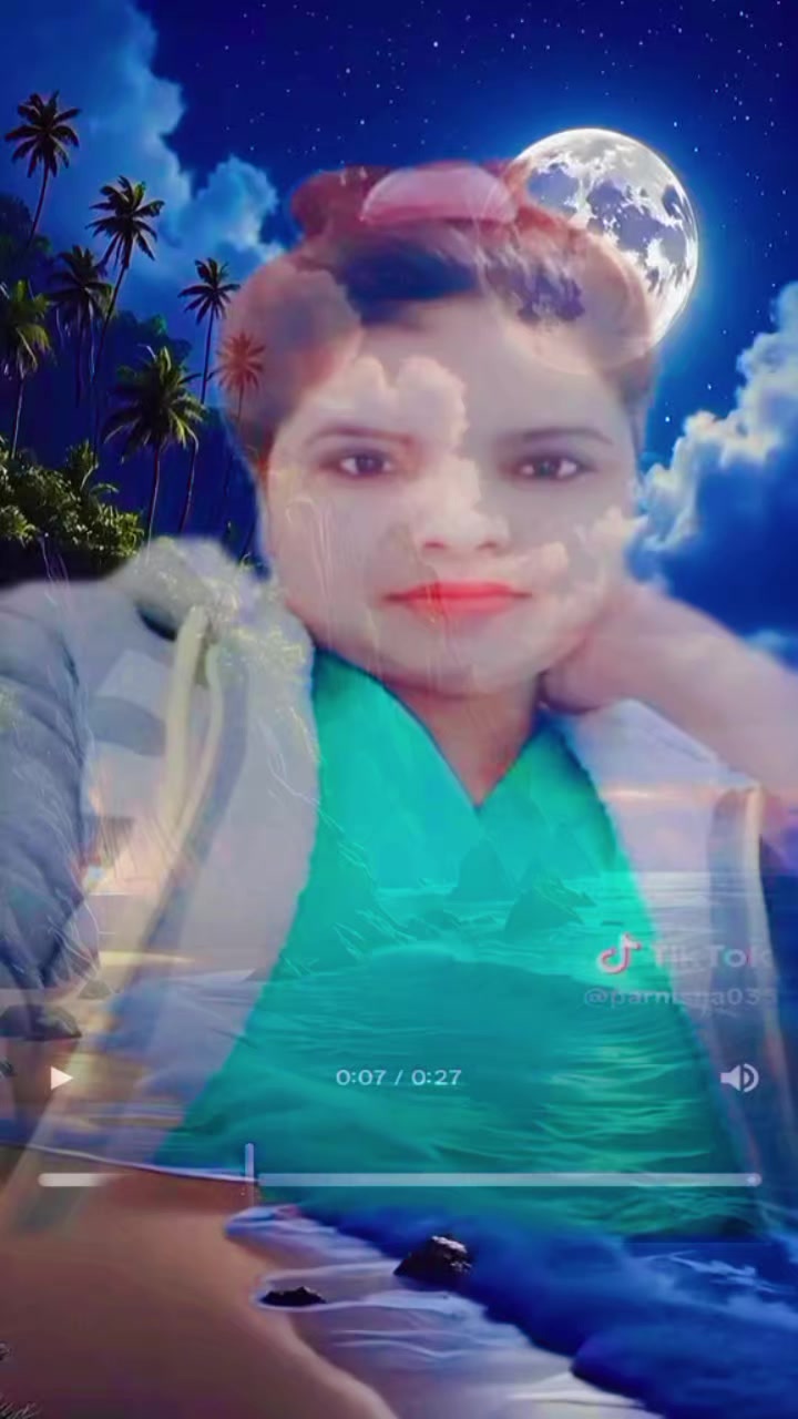 @sanu