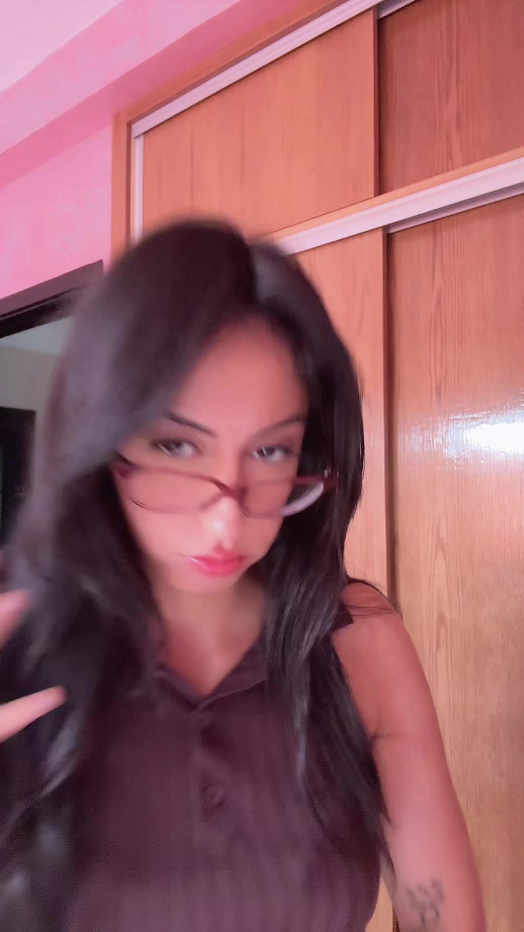 @EMMA🕷️🇲🇦