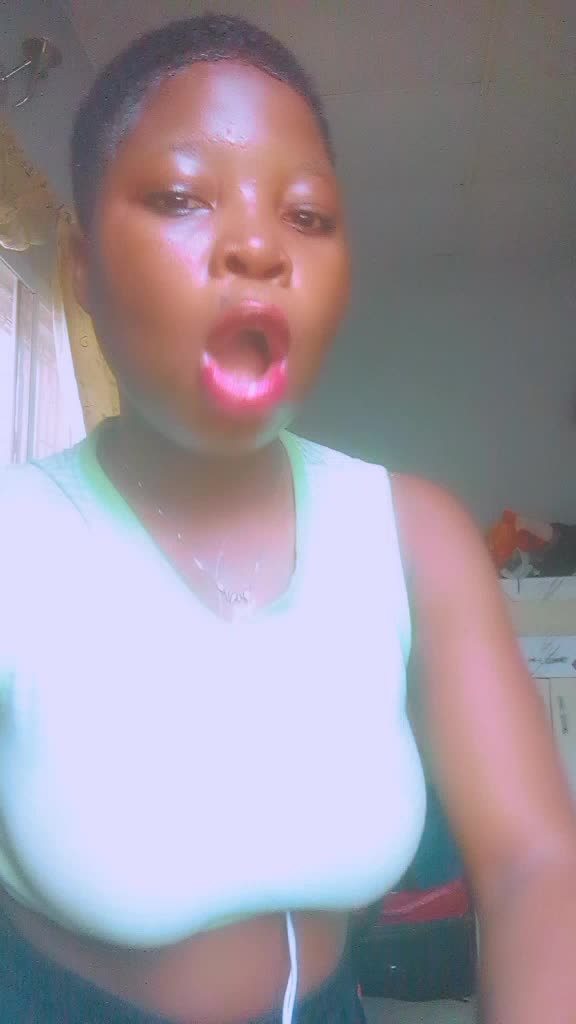 @seyi vibes ๐๐ ๐ 247