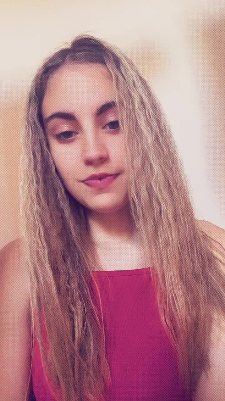 @anasta_sia_83