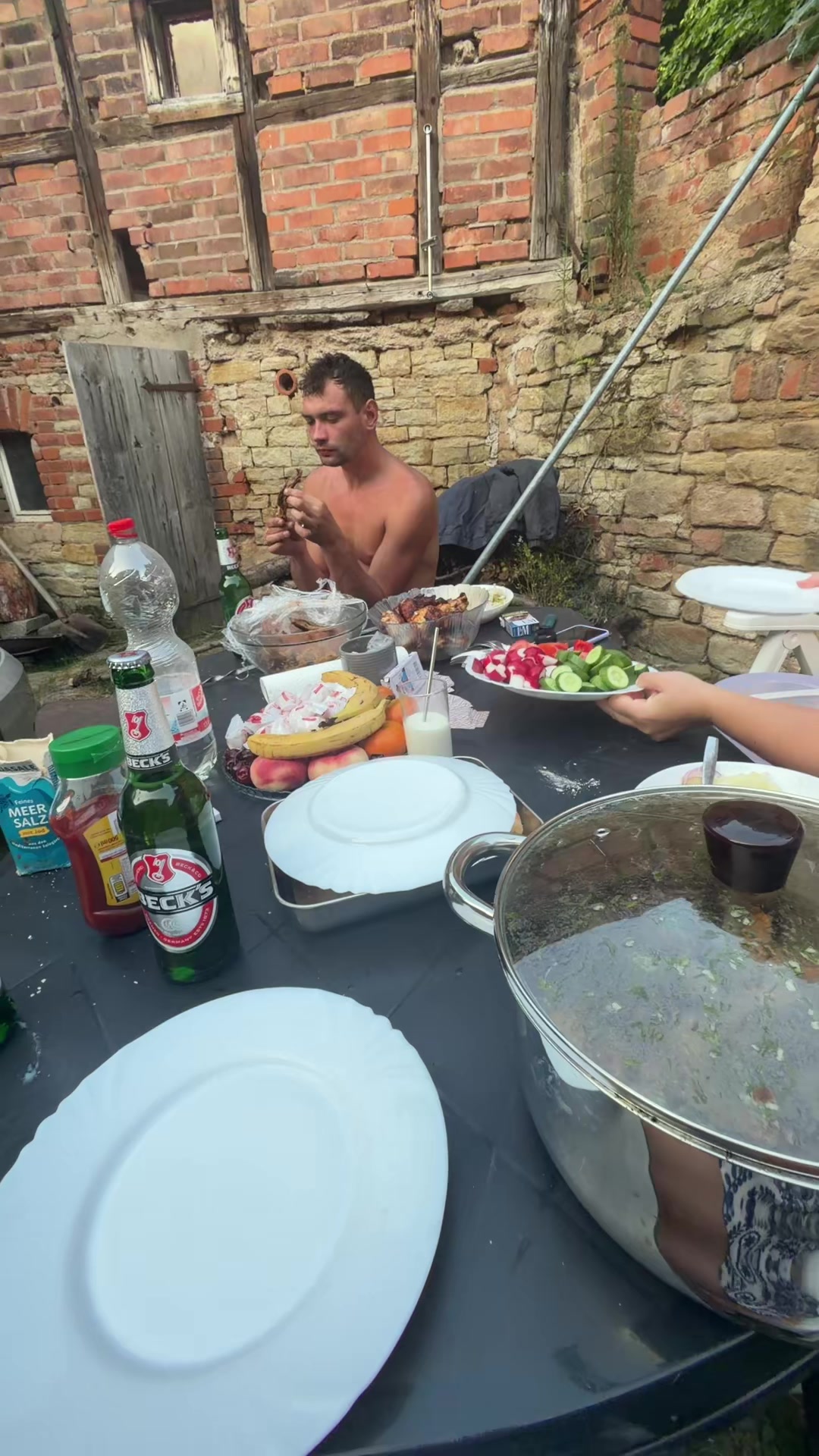 @Пара Економістів