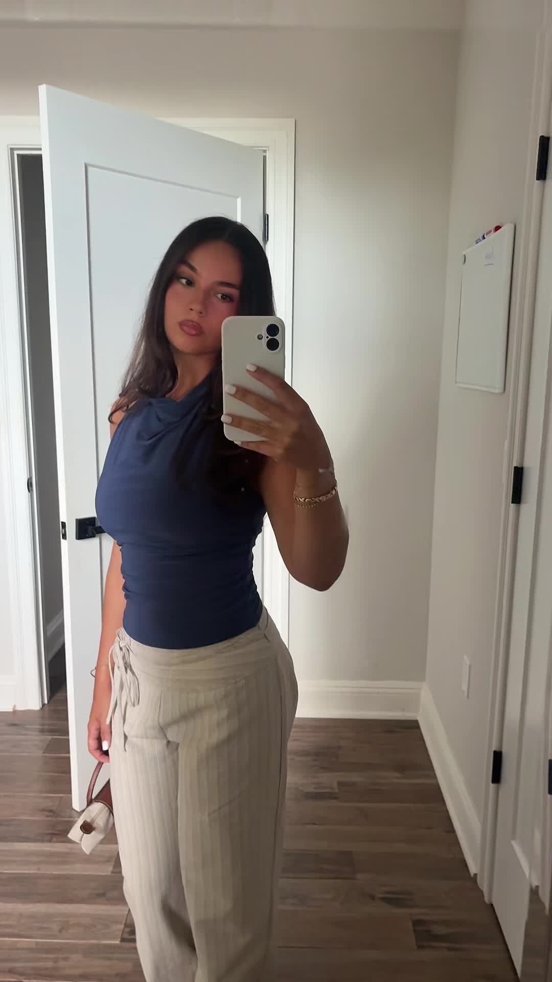 @arijana