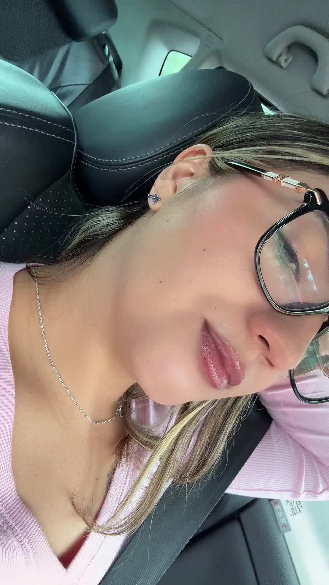 @Bea Morell 🧚&zwj;♀️