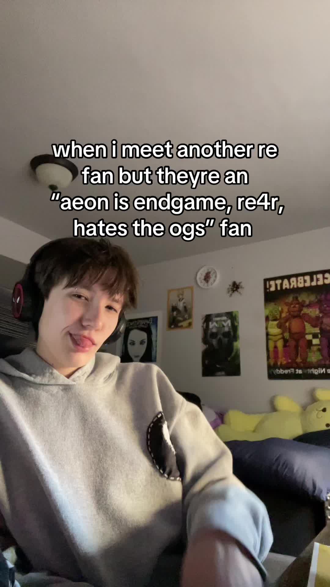@Axel ‼️