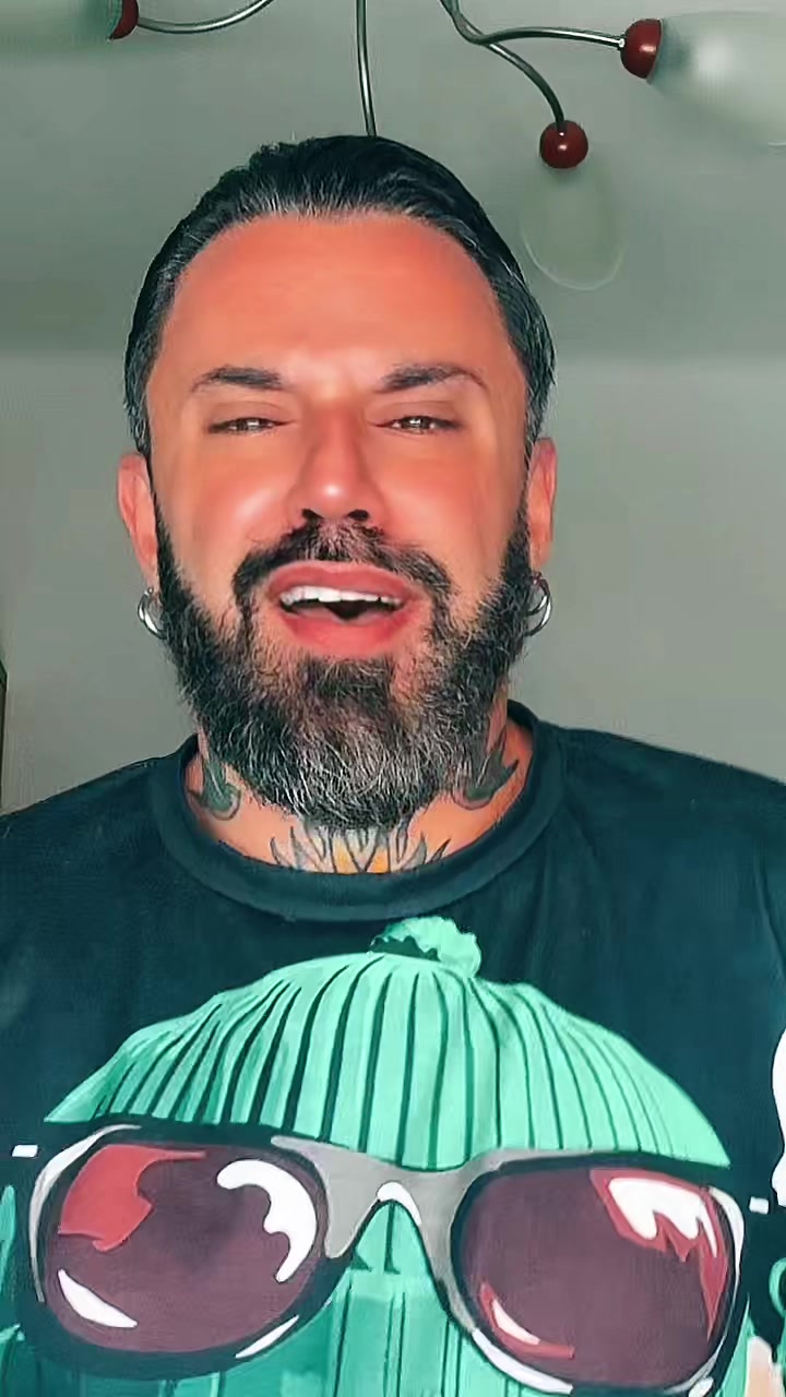 @giovannipaciullo