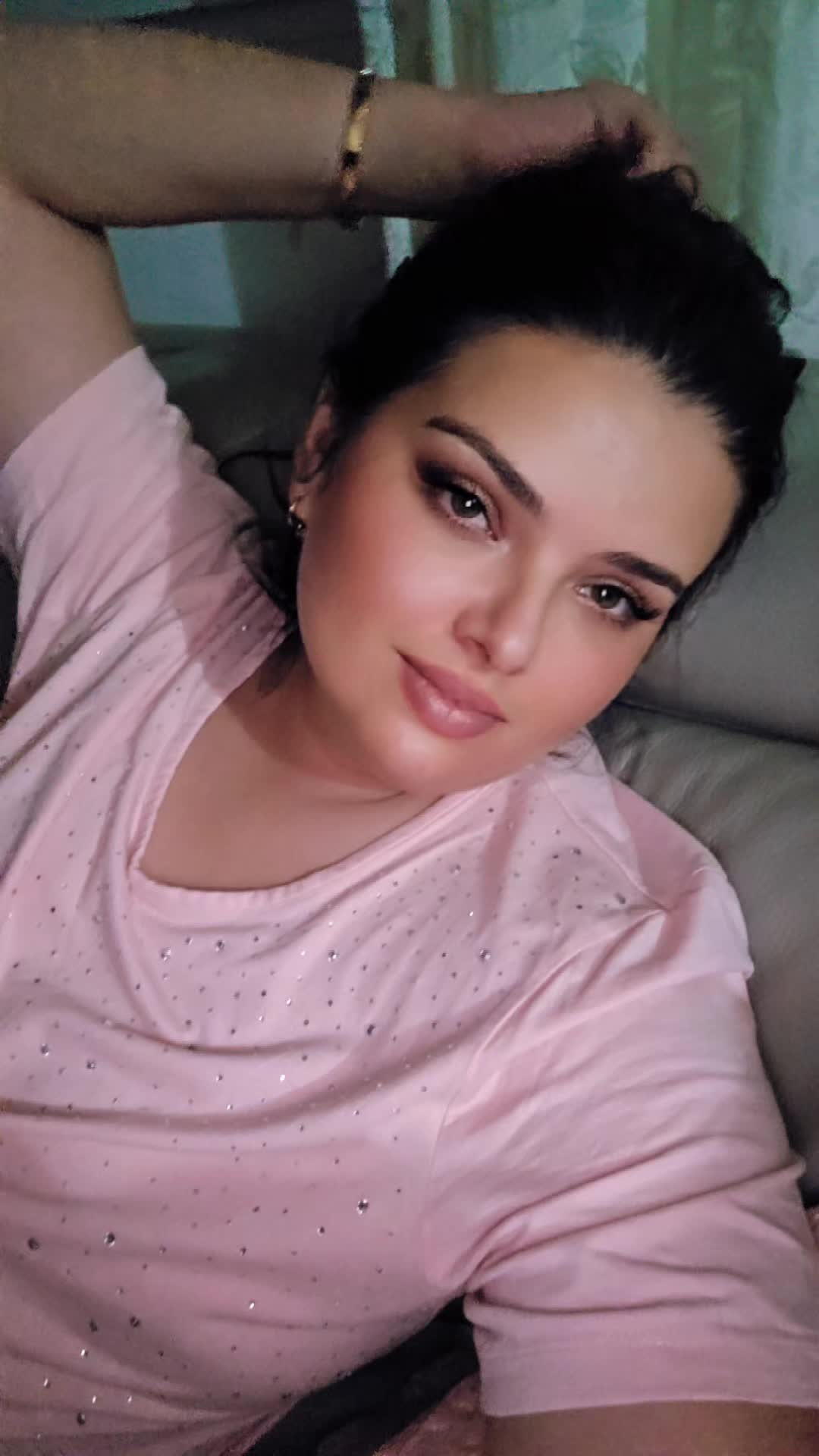@Andreea - Catalina