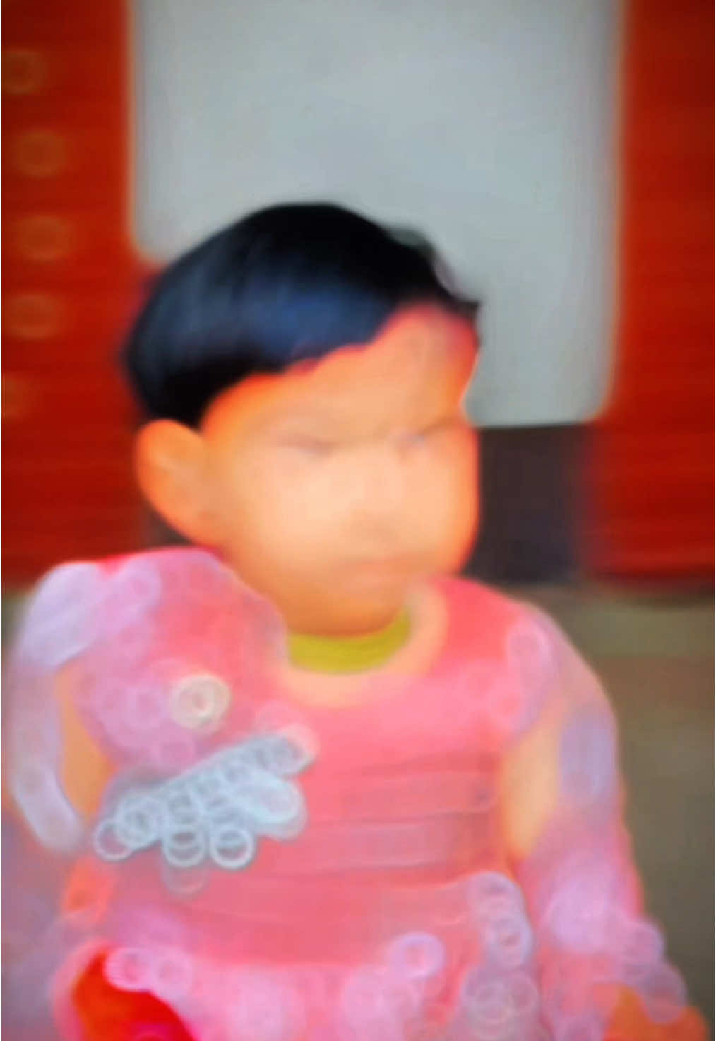 @𝐵𝒾𝓁𝒶𝓁 𝑅𝒶𝒽𝓂𝒶𝓃𝒾 🥷🏻