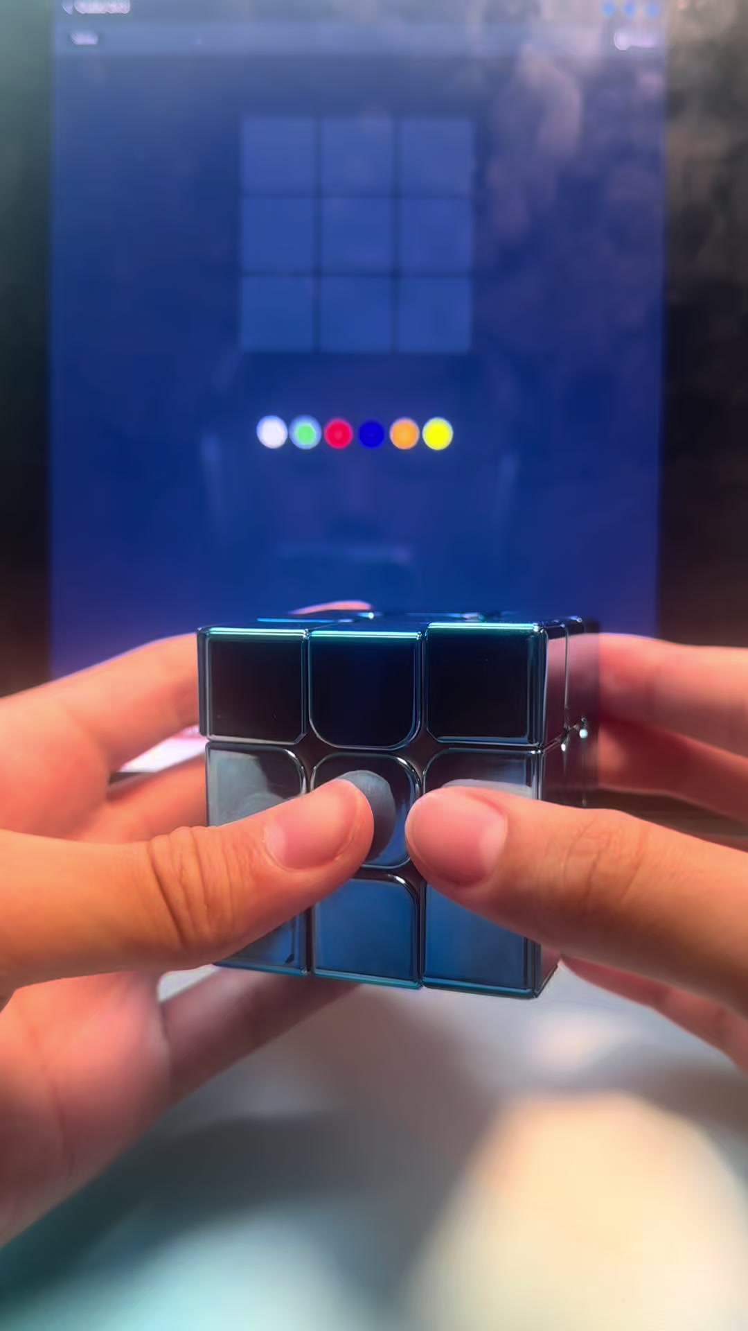 @Golden_Cuber