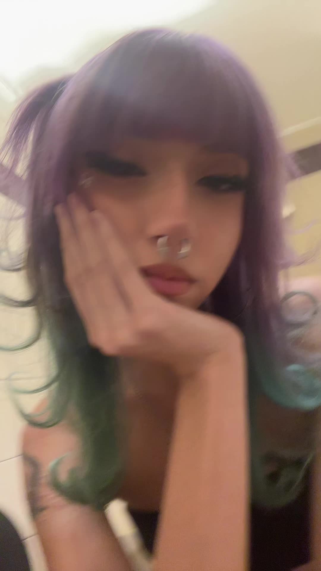 @everybodyhatesjaydes