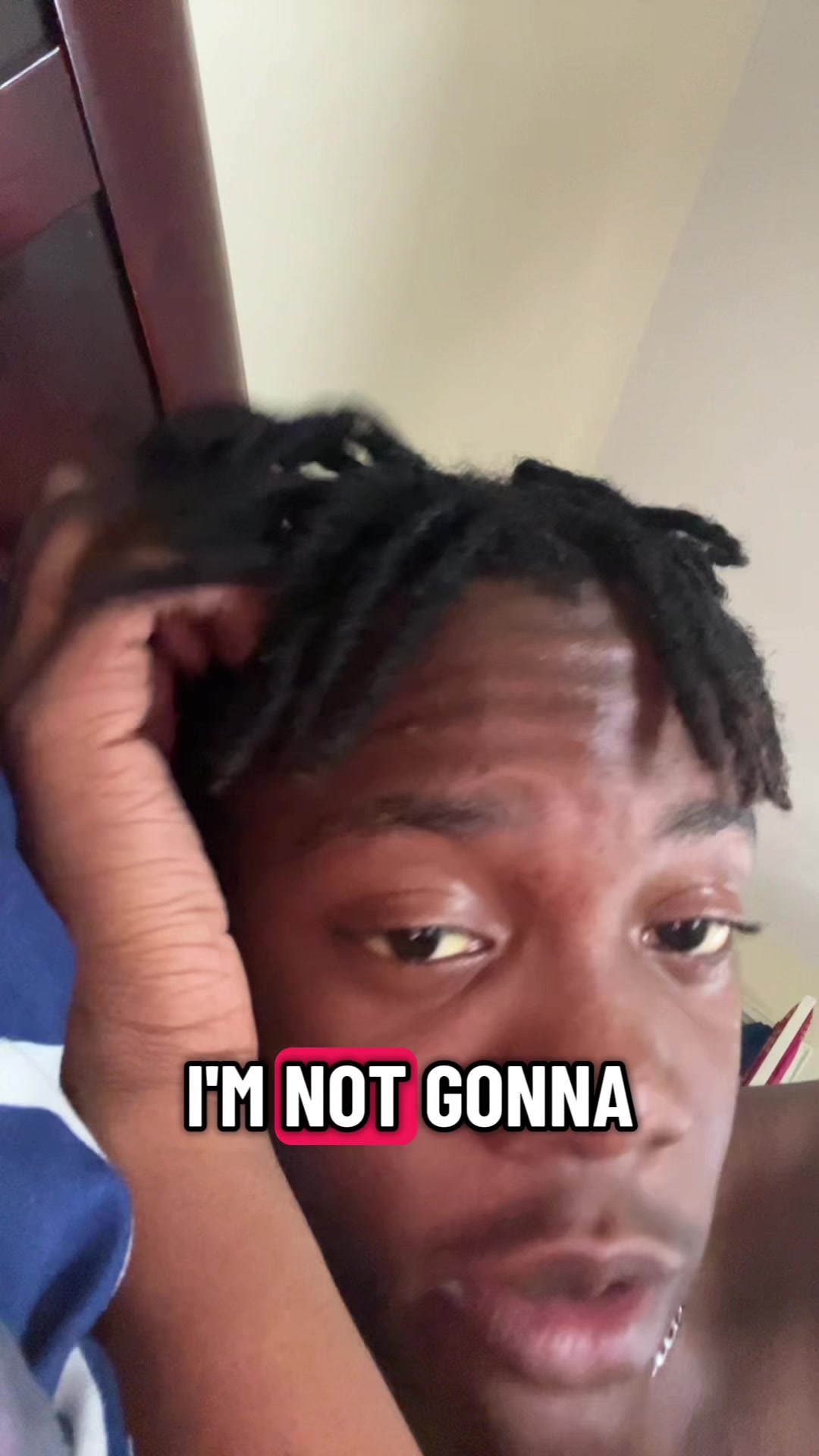 @ZoZo🥴