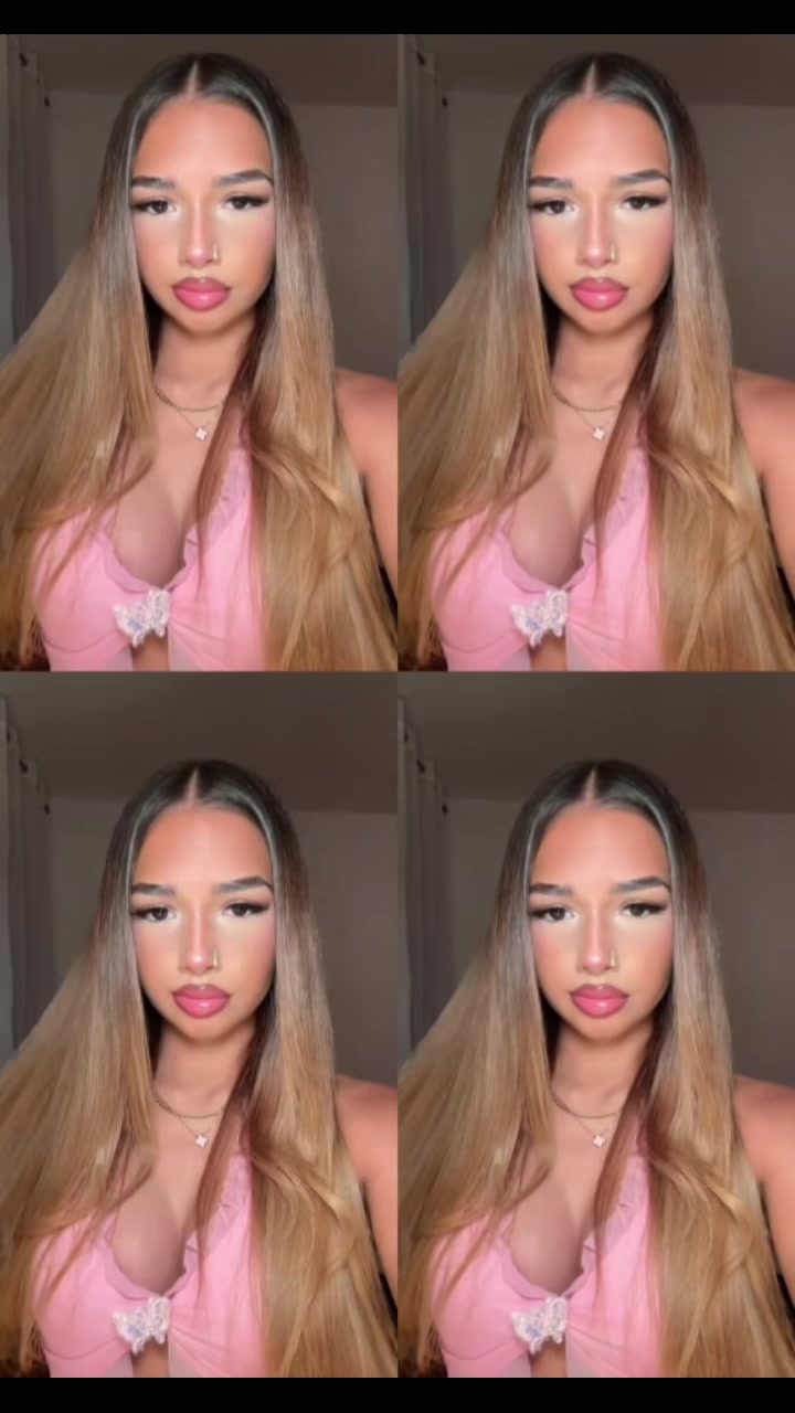 @cgn_04