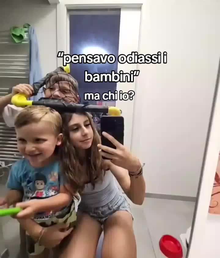 @alice