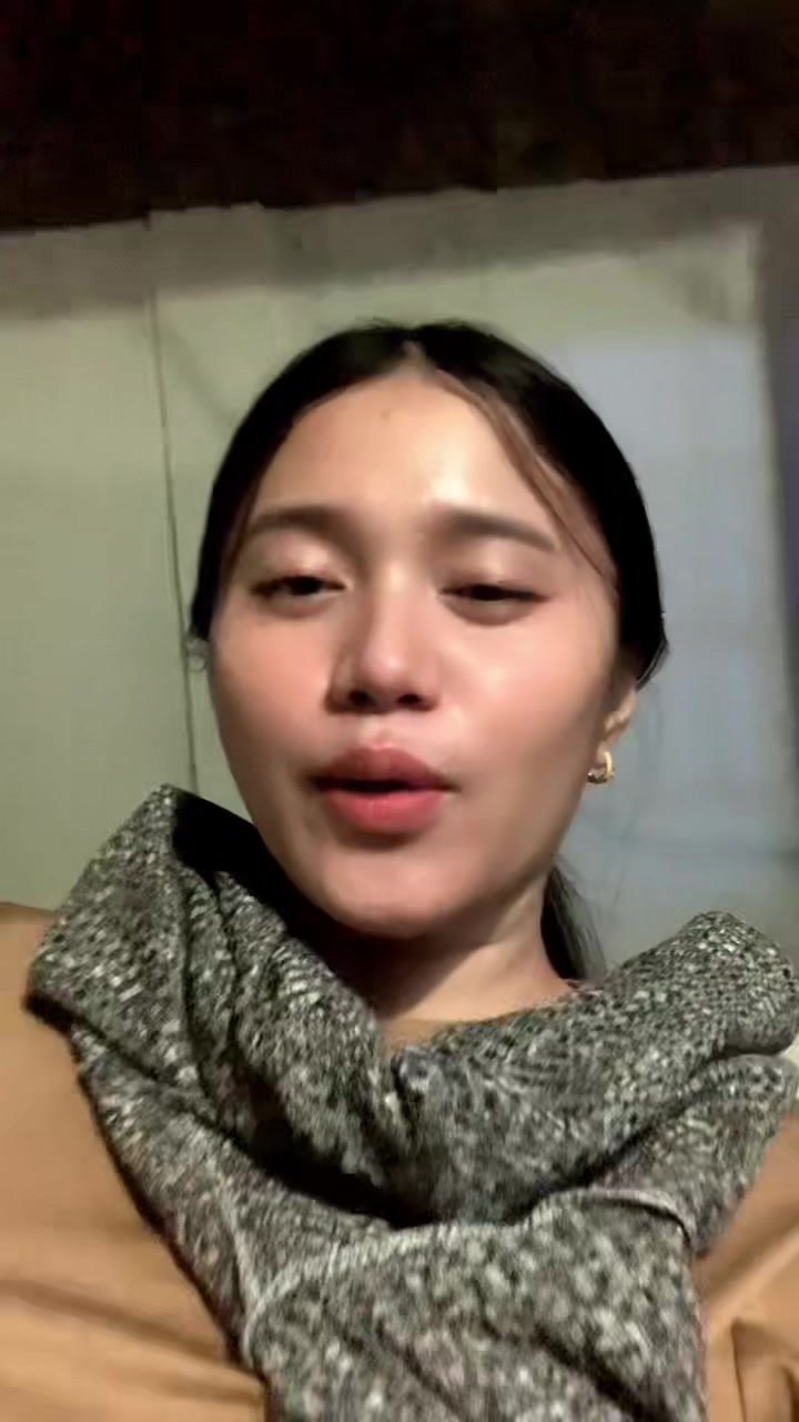 @Nerjib