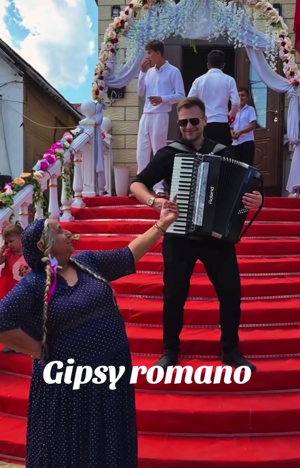 @gipsy_romano