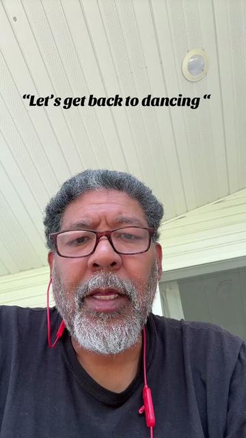 @Masterdjxavierjoshua