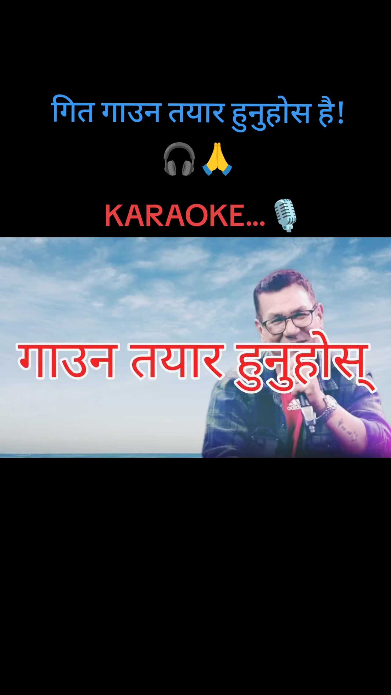 @TUTEKO DIL💔🥀