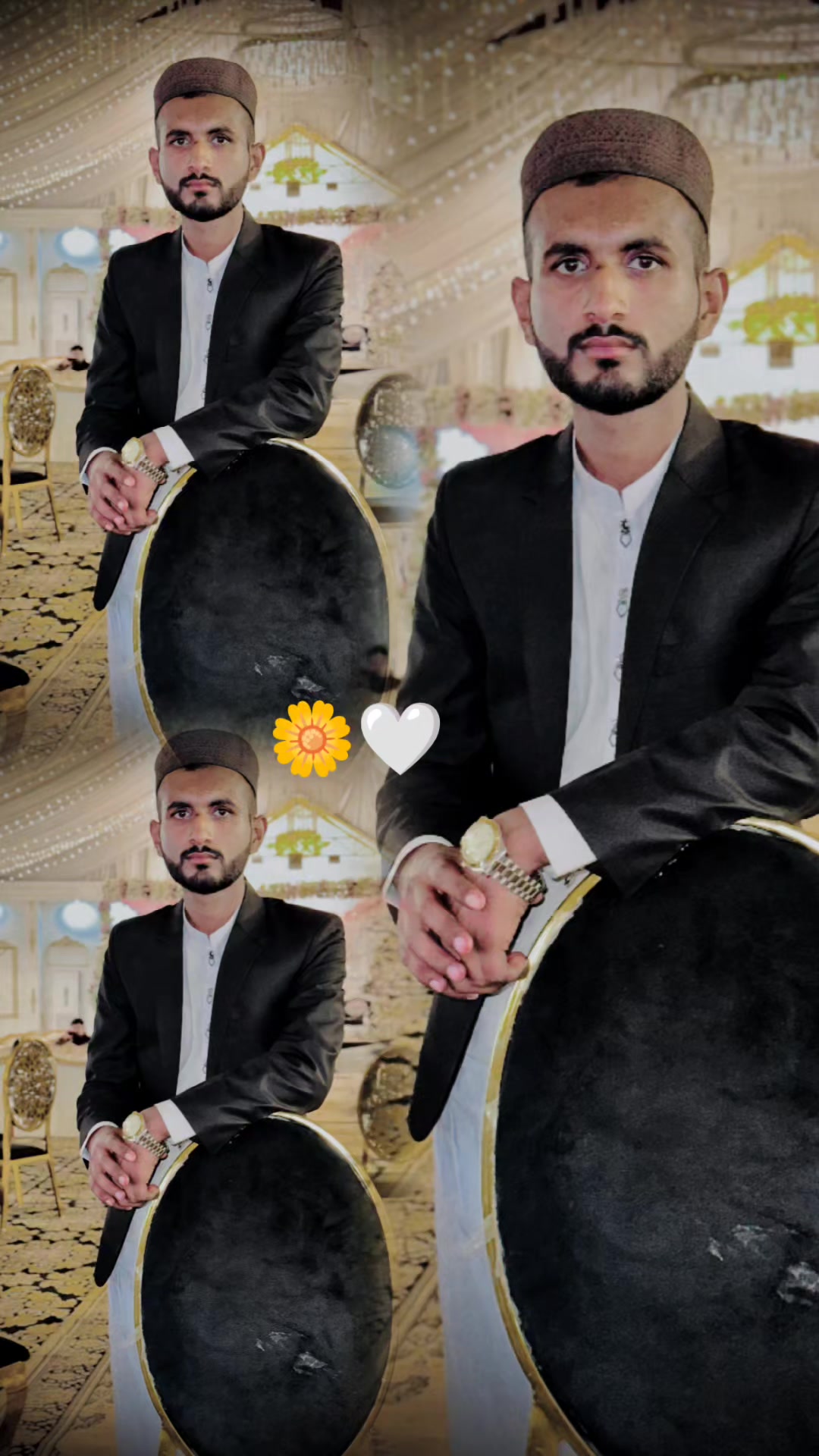 @𝑨𝒌𝒂ش𝑯 𝑯𝒖𝑺𝒔𝒂𝒊𝑵☠👻💥