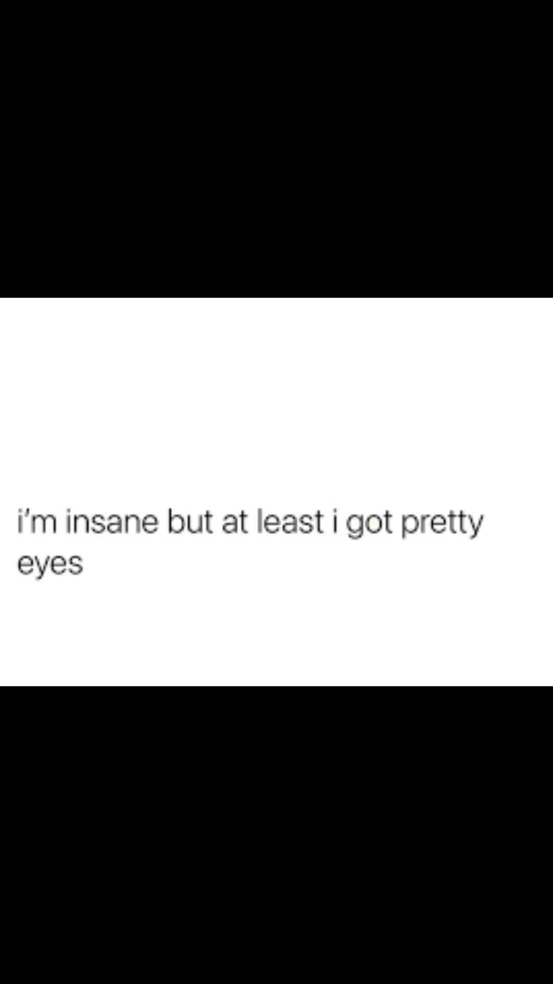 @Riley