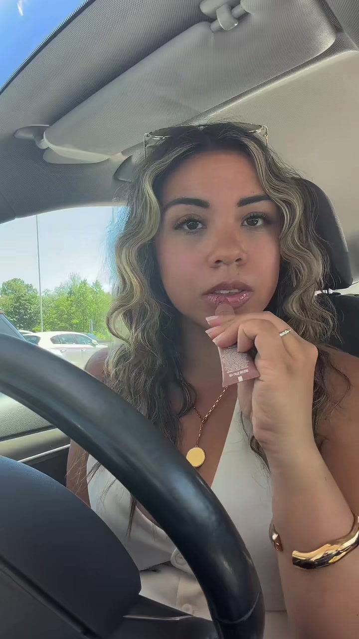 @lil.creates