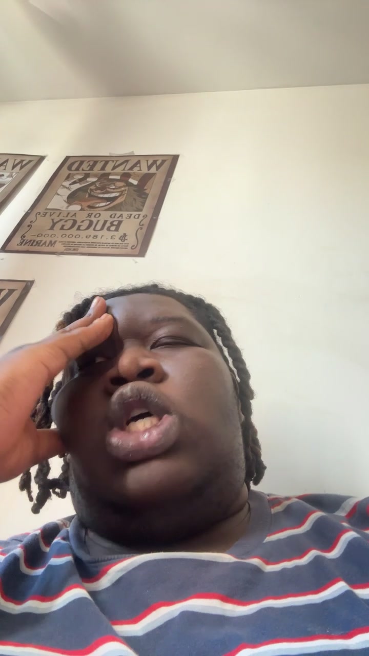 @tiekoro🧠