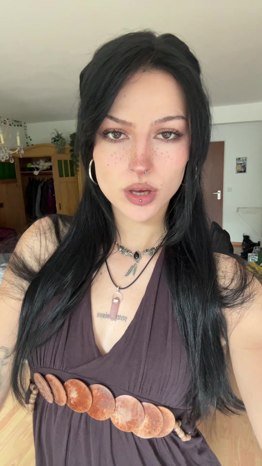 @thebojackhorsegirl