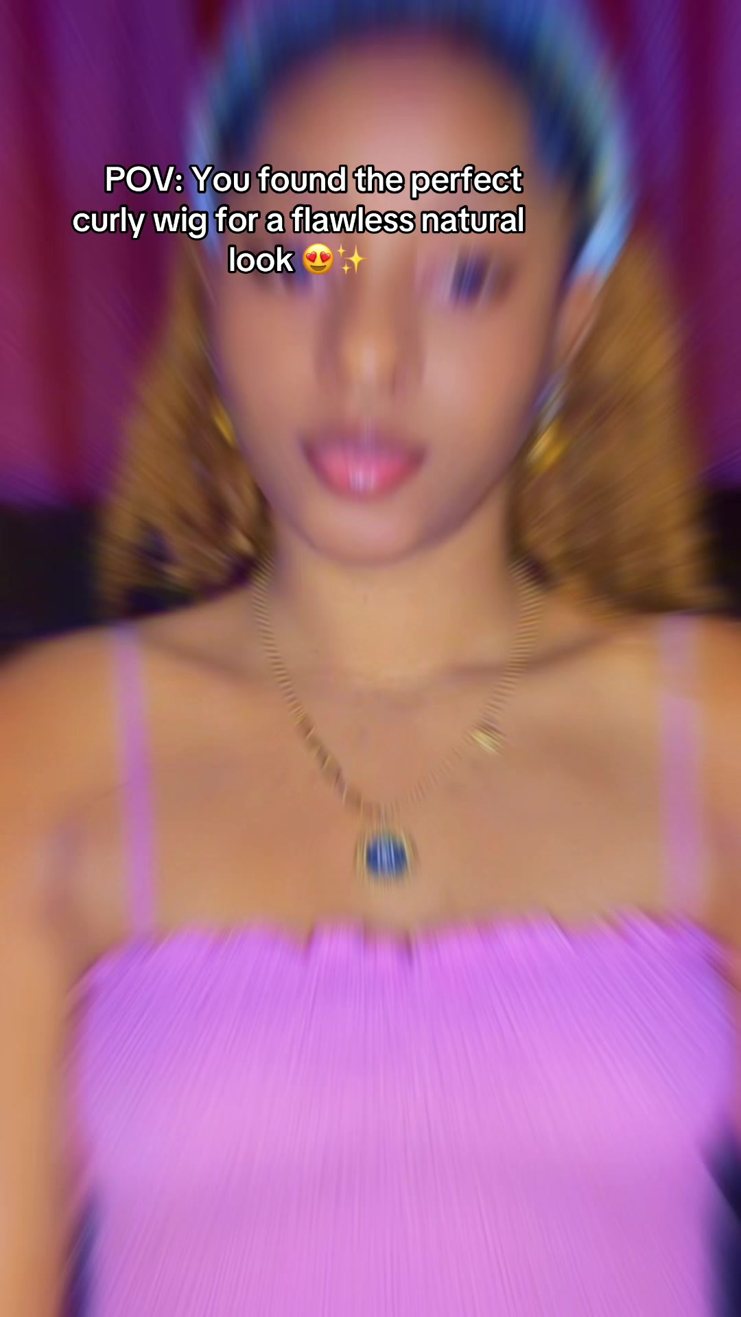 @💕Actrice 𝒩𝒶𝓎𝓁𝒶𝒽🦋🧚