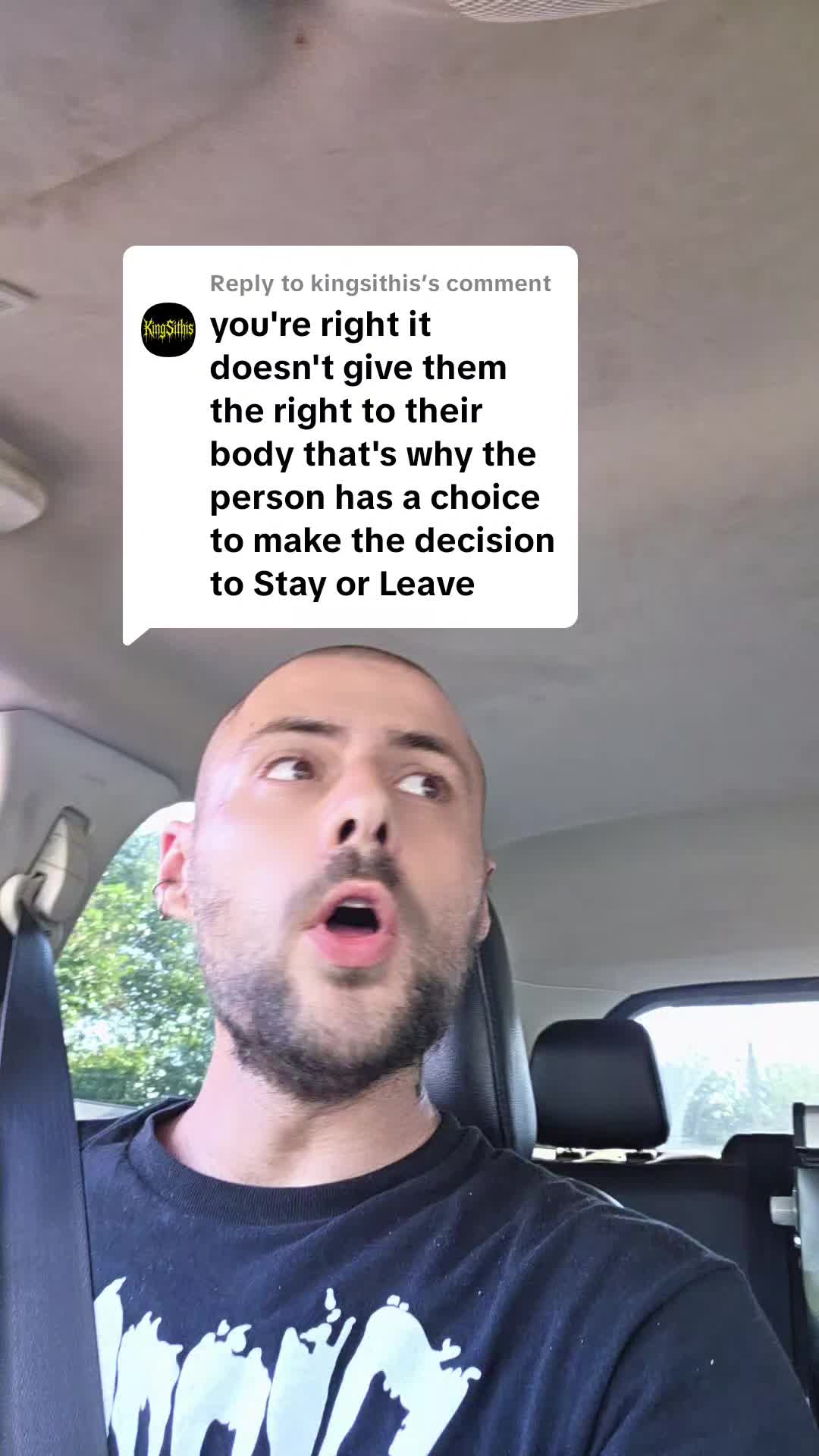 @MyNameIsBubbles