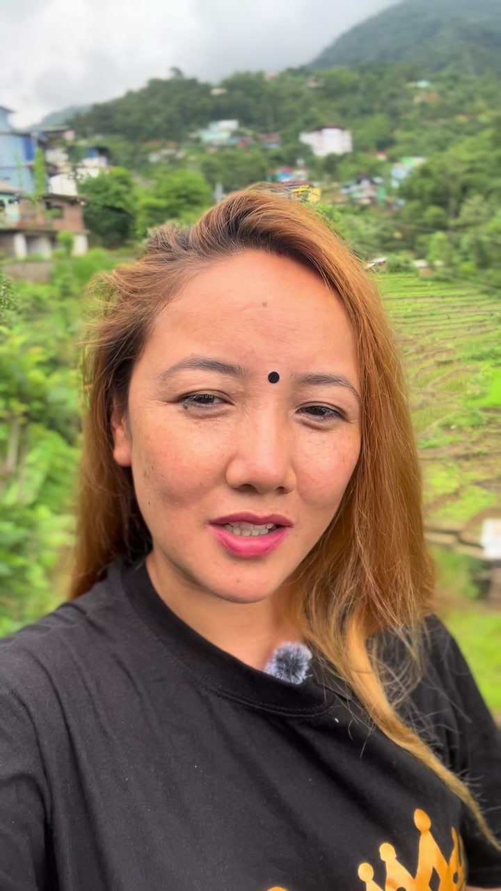 @krishna