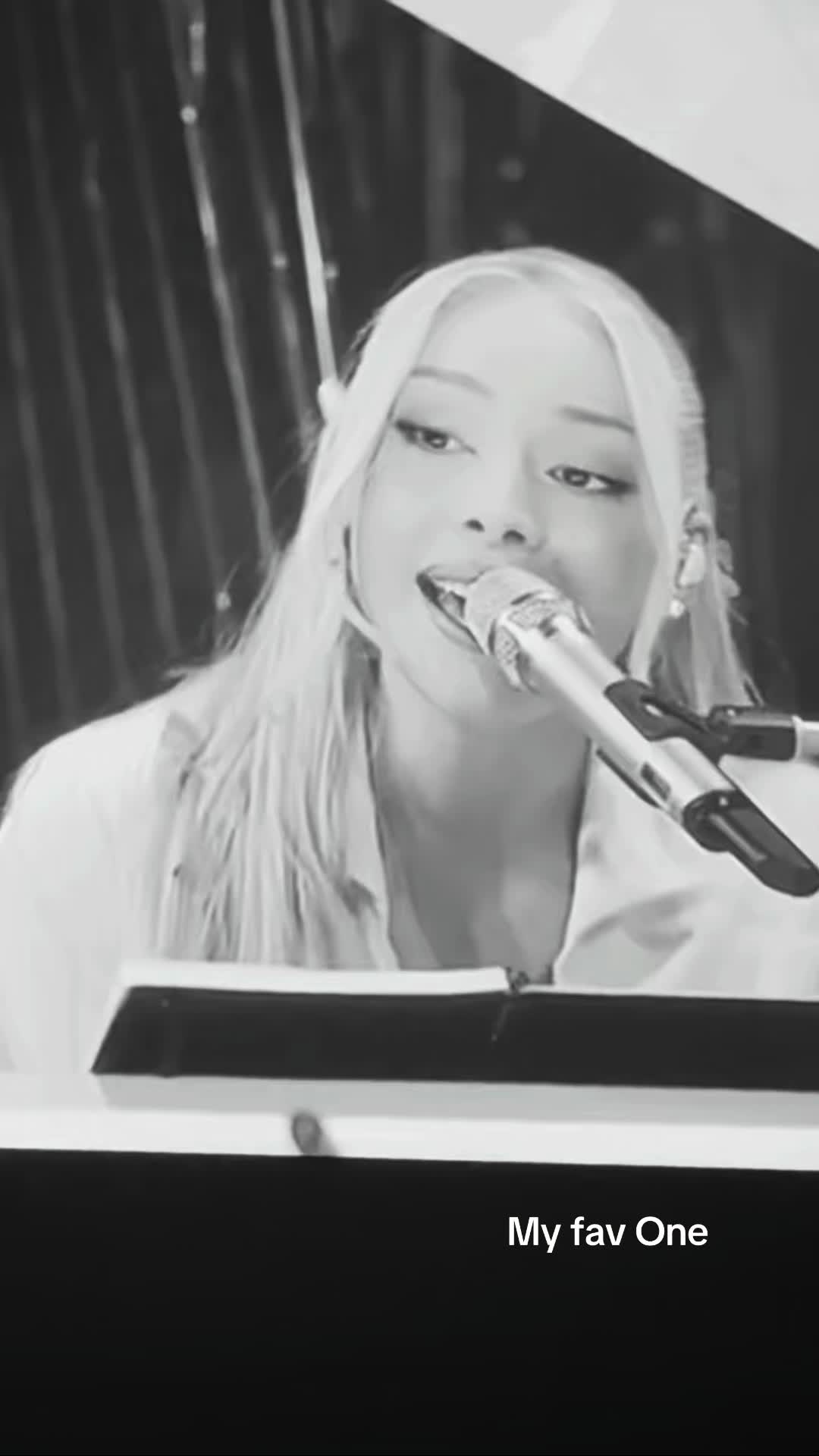 @lenxconcert17