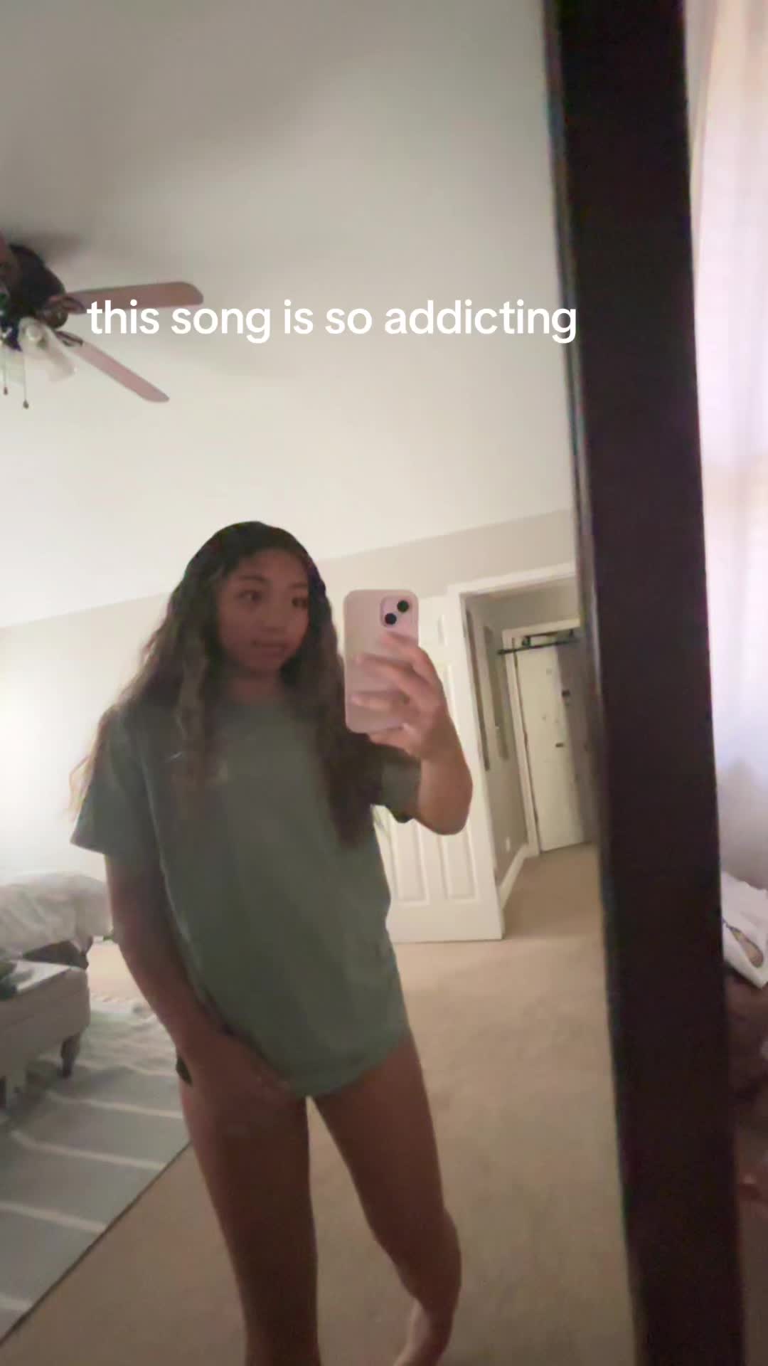 @secret_ac018