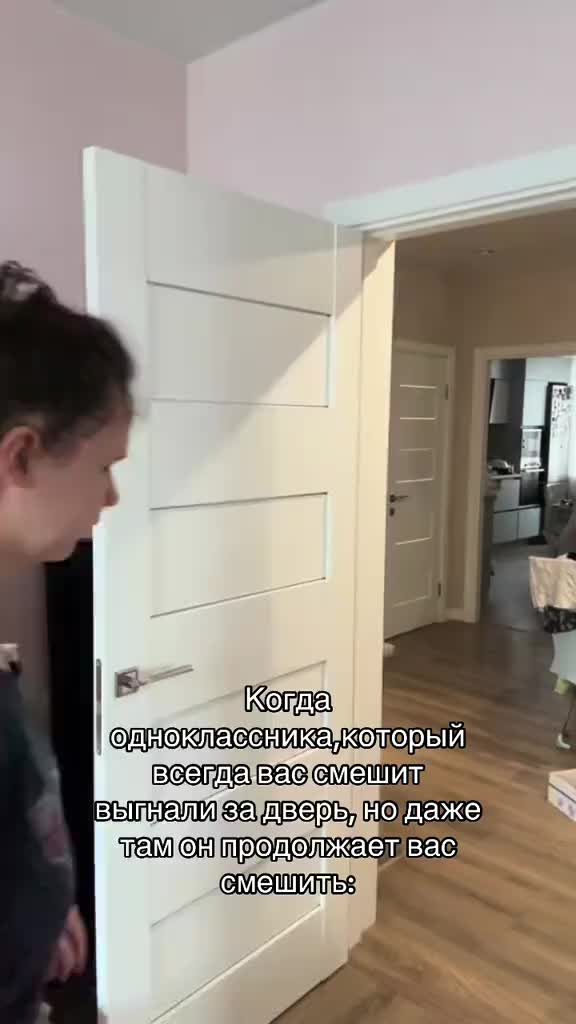 @Хина🥀