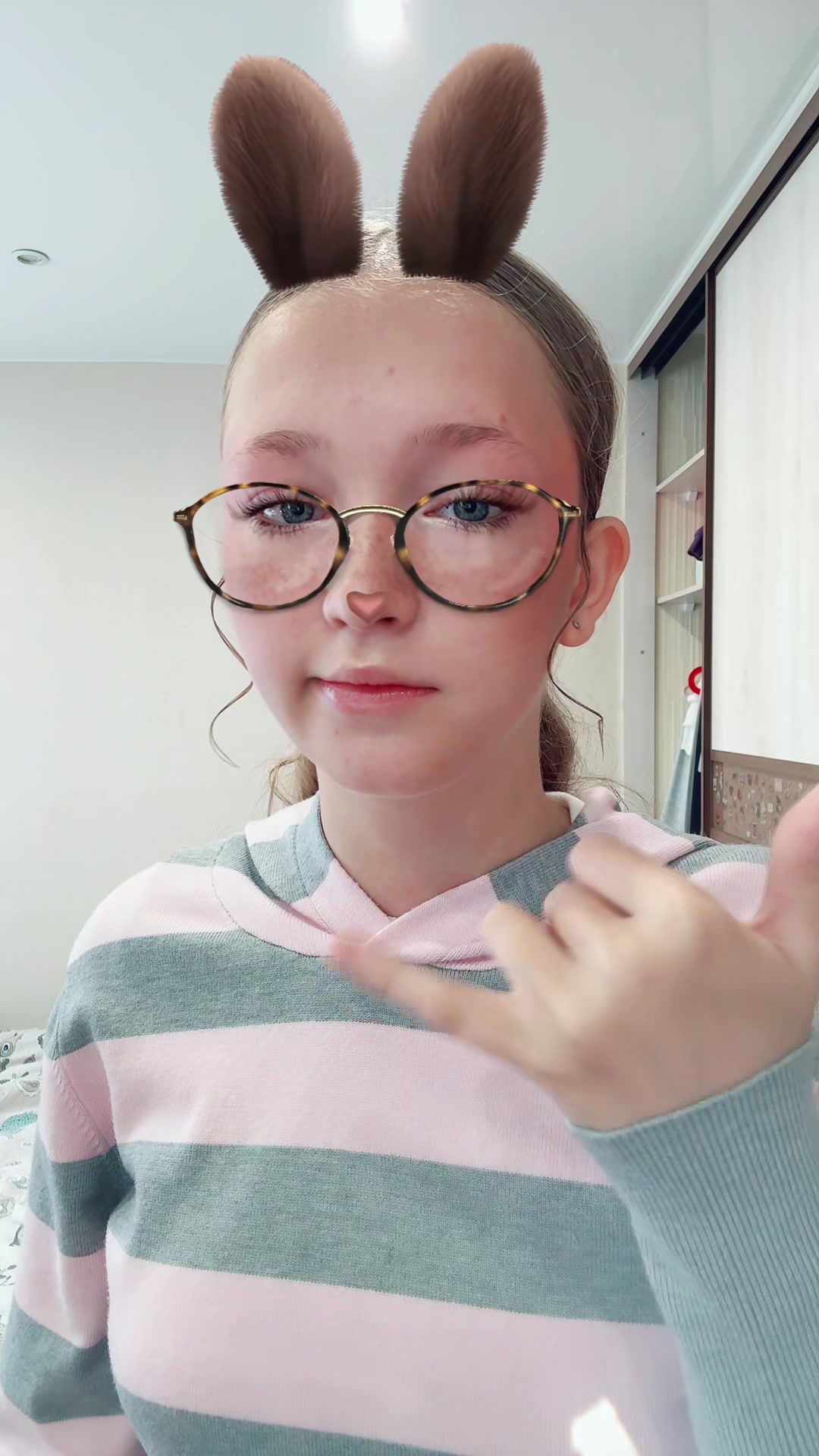 @sofoha